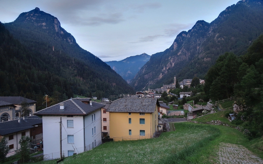 Immagine