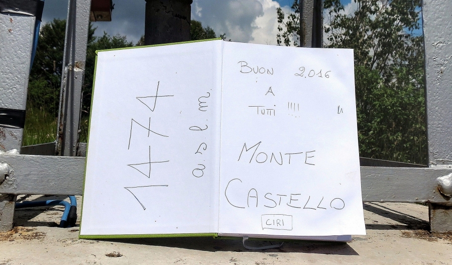 Immagine