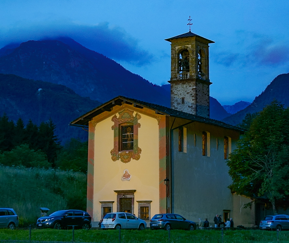 Immagine