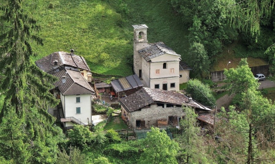Immagine