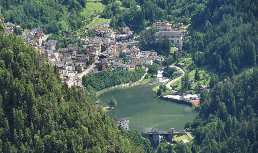 Immagine