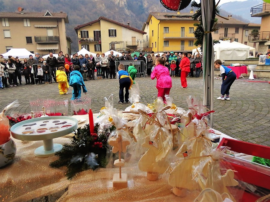 Immagine