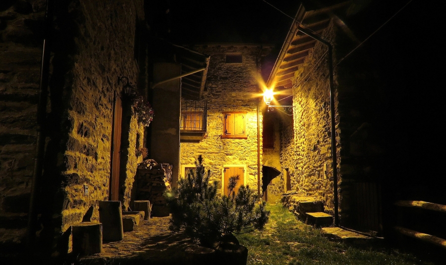 Immagine