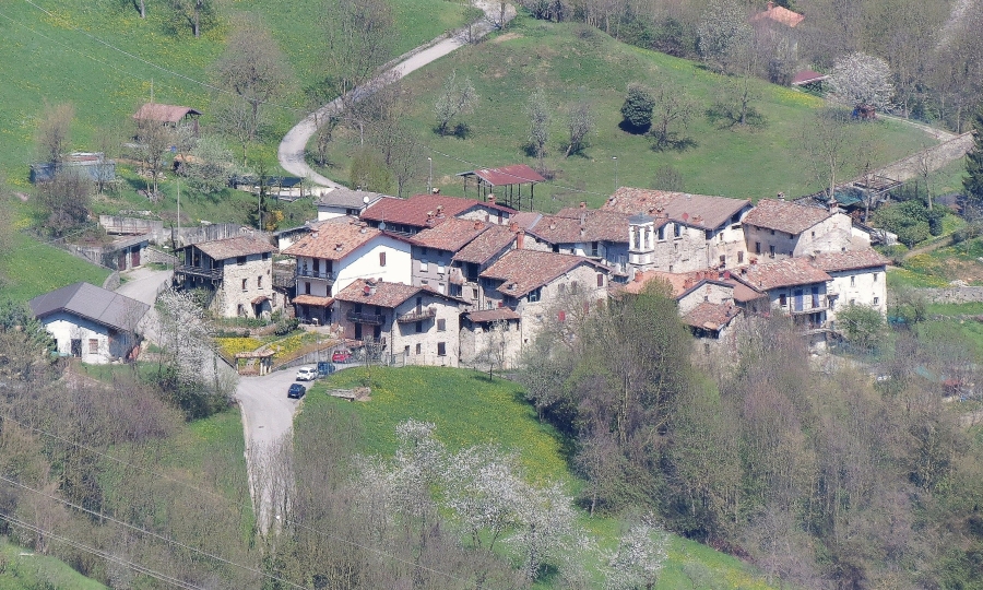 Immagine