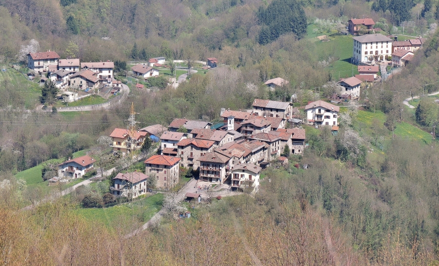 Immagine