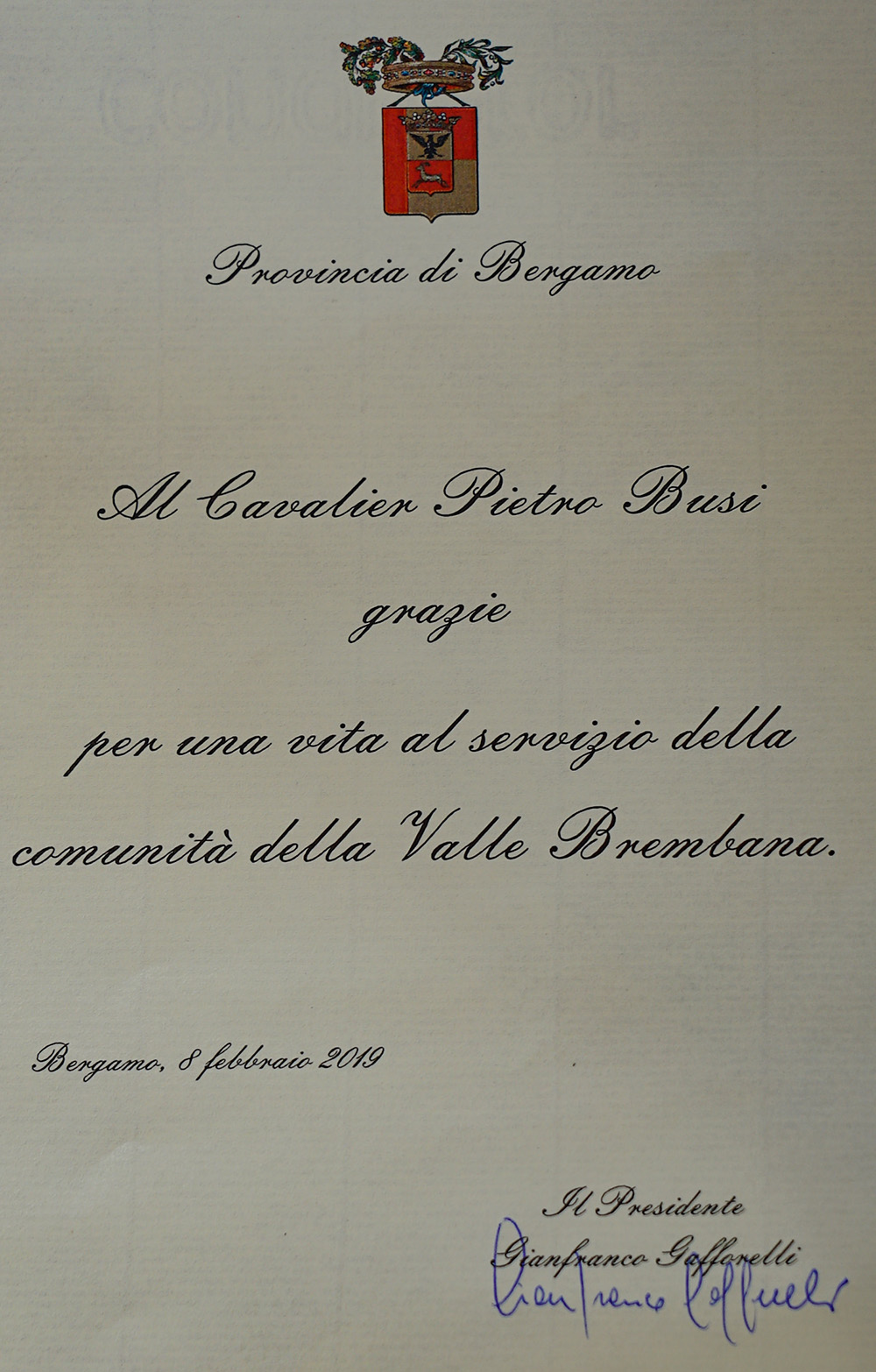 Immagine