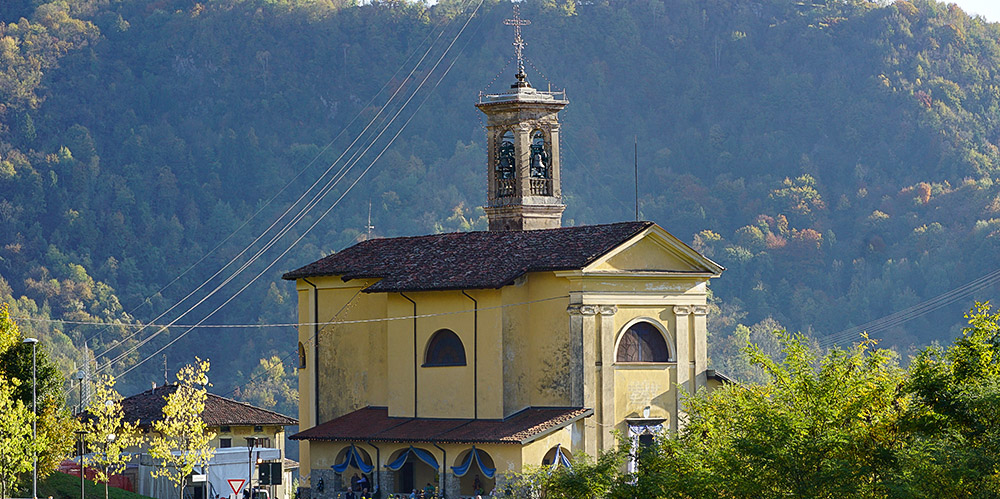 Immagine