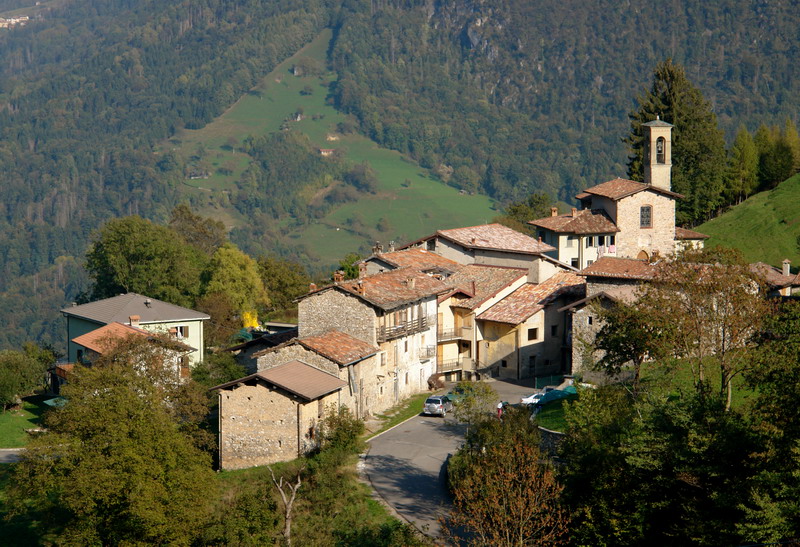 Immagine