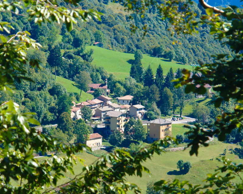 Immagine