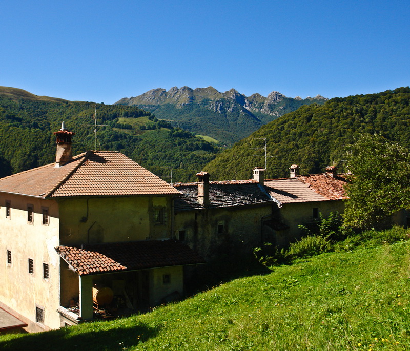 Immagine