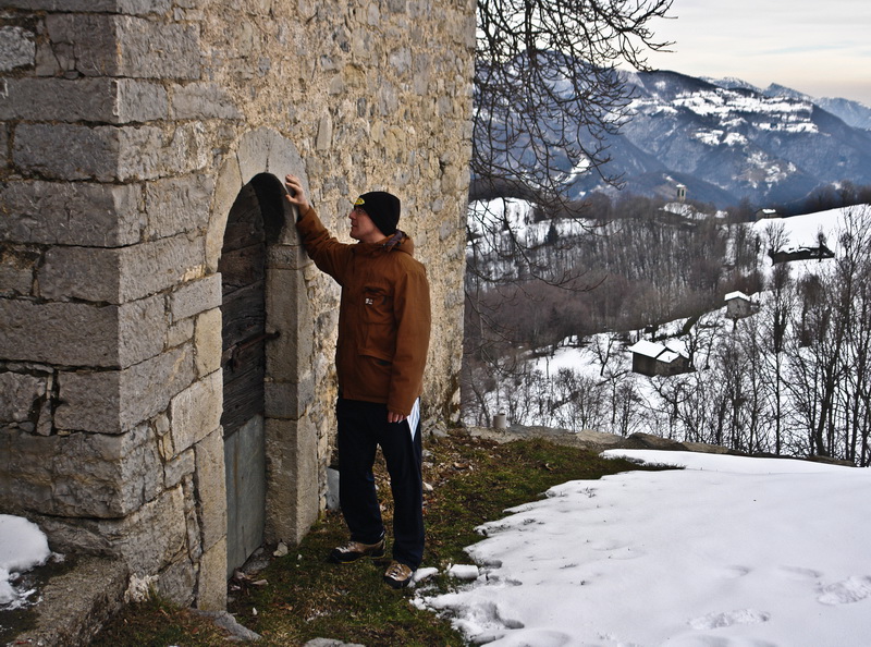 Immagine