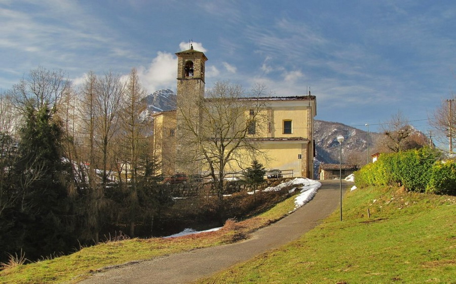 Immagine