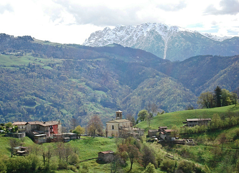 Immagine