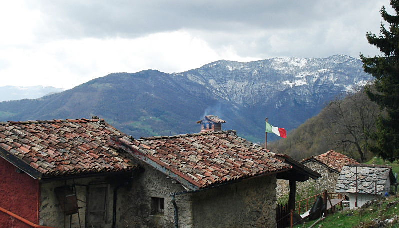 Immagine