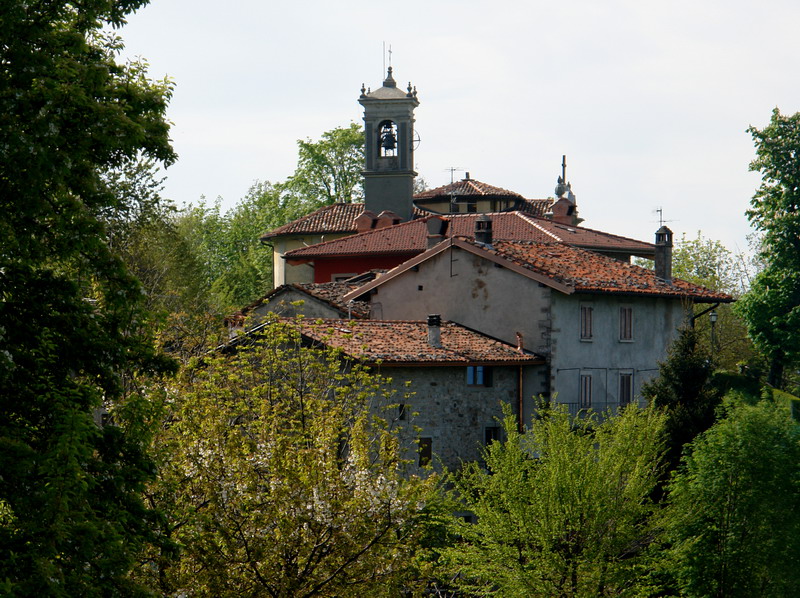 Immagine