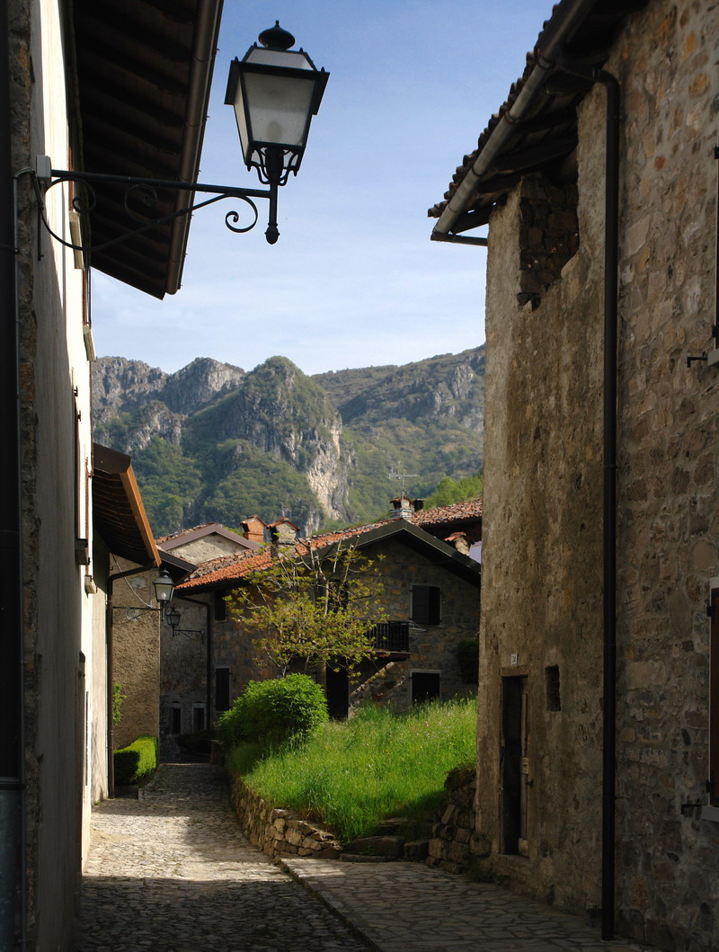 Immagine