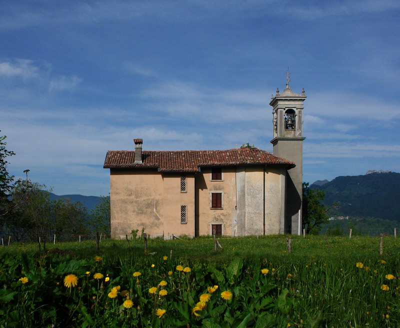 Immagine