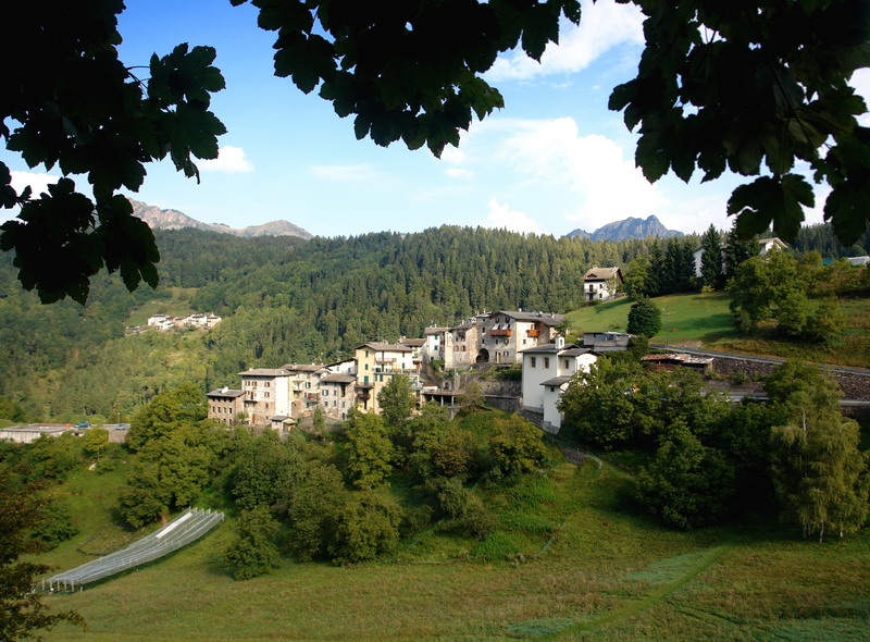 Immagine
