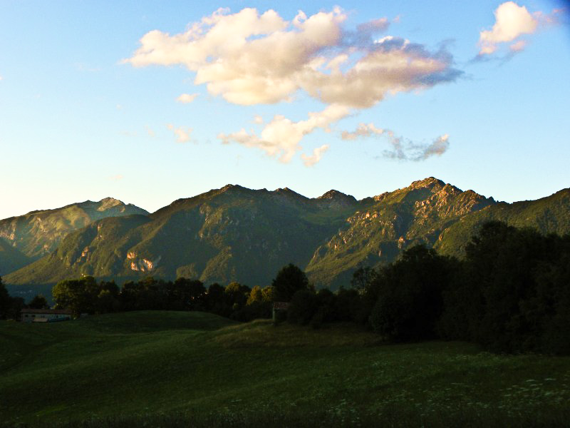 Immagine