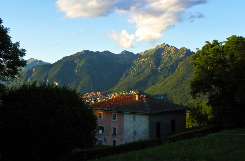 Immagine