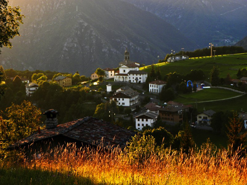 Immagine