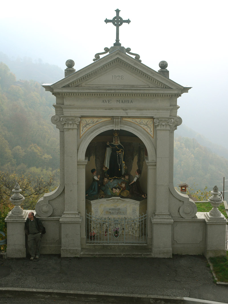 Immagine
