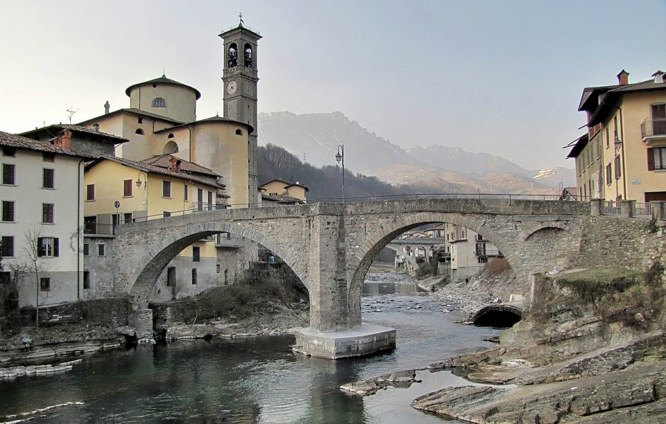 Immagine