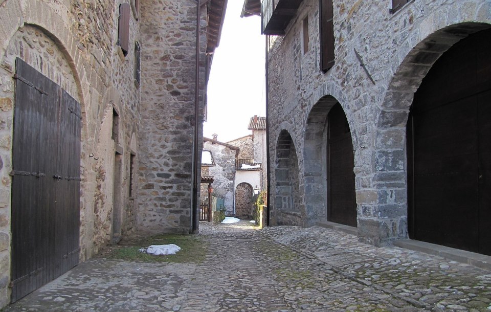 Immagine