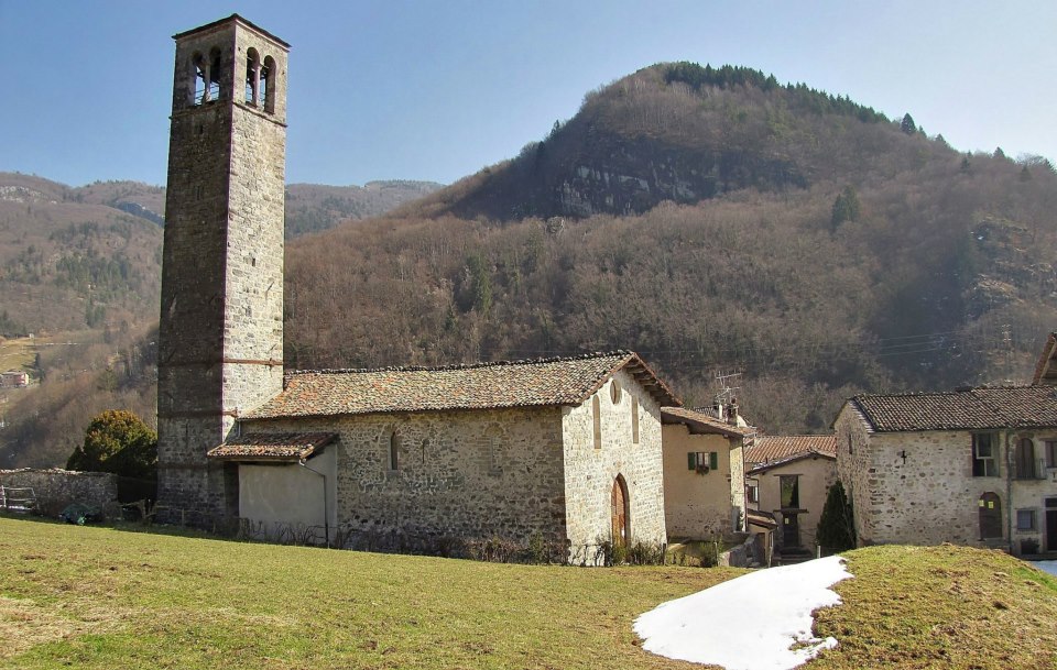 Immagine