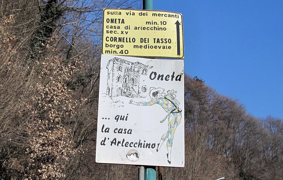 Immagine