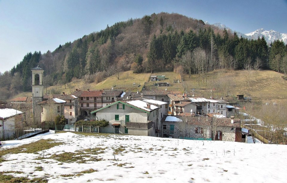 Immagine