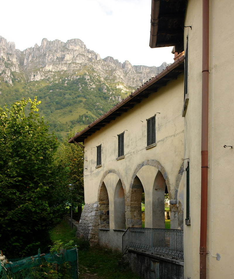 Immagine