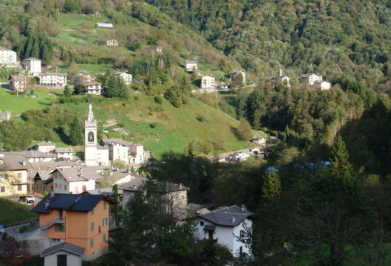 Immagine