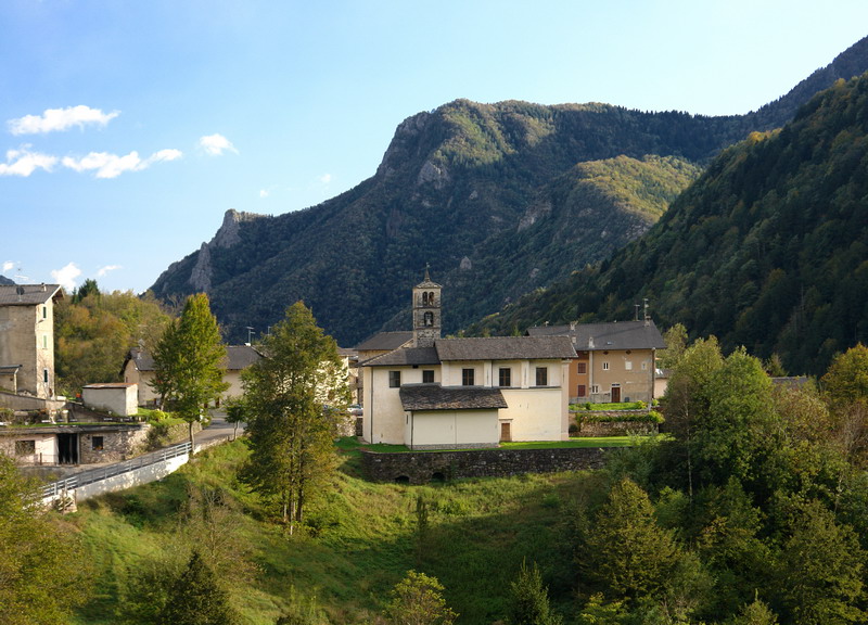 Immagine