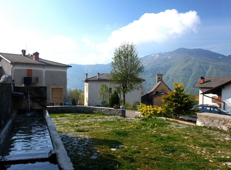 Immagine