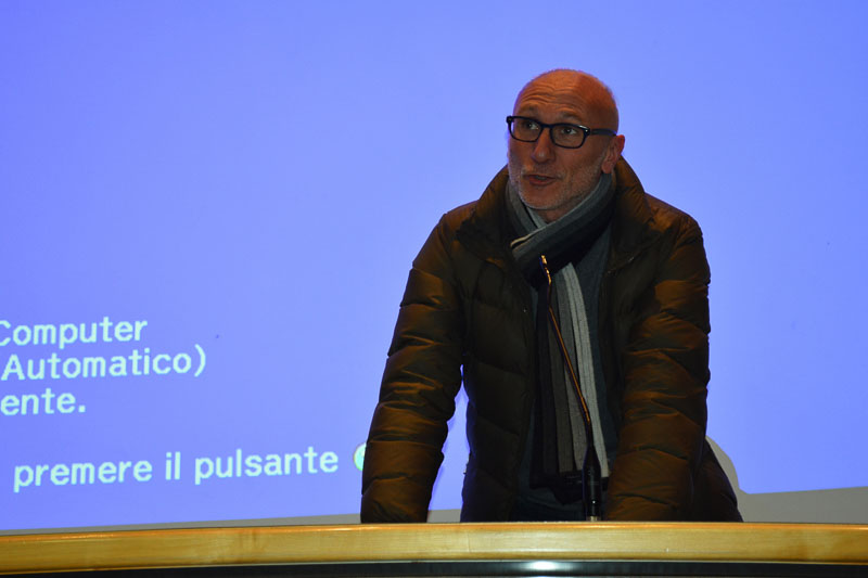 Immagine