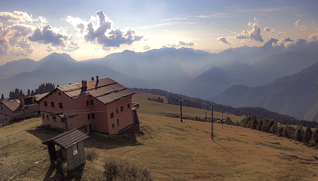 Immagine