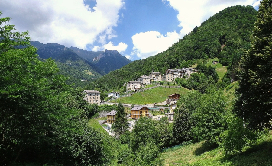 Immagine