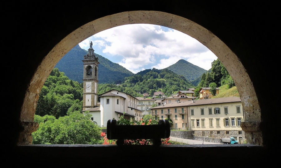 Immagine