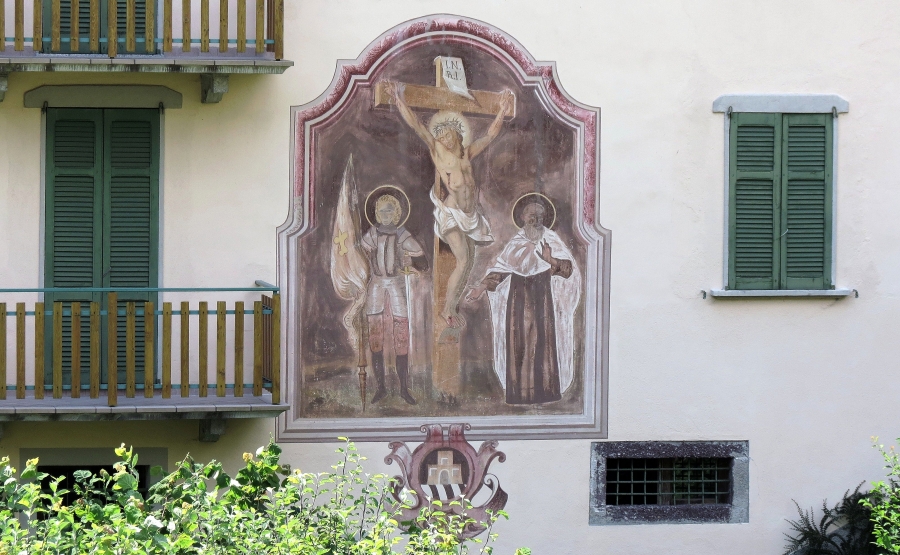 Immagine