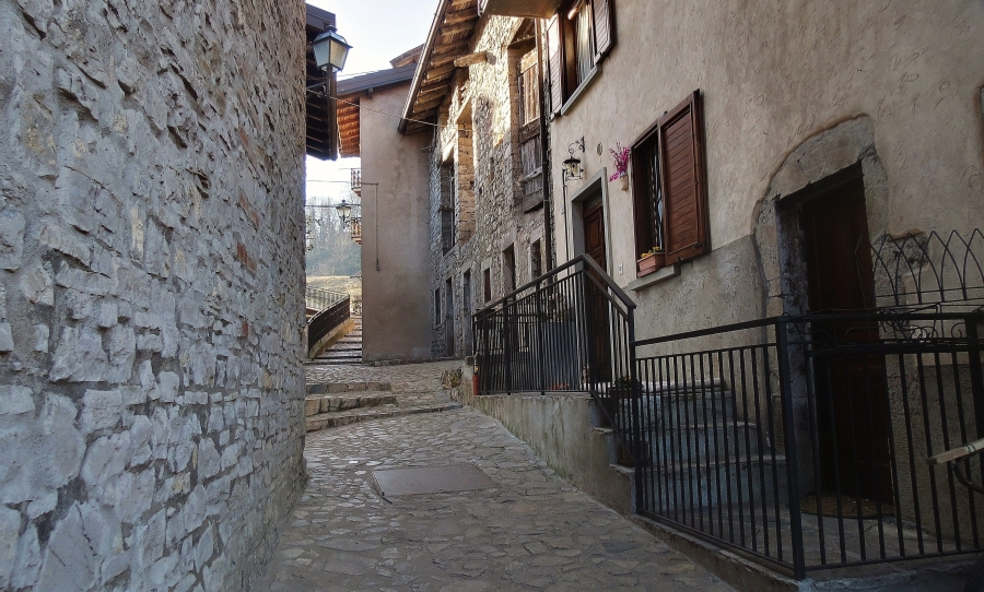 Immagine