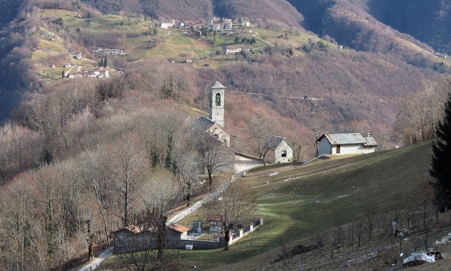 Immagine