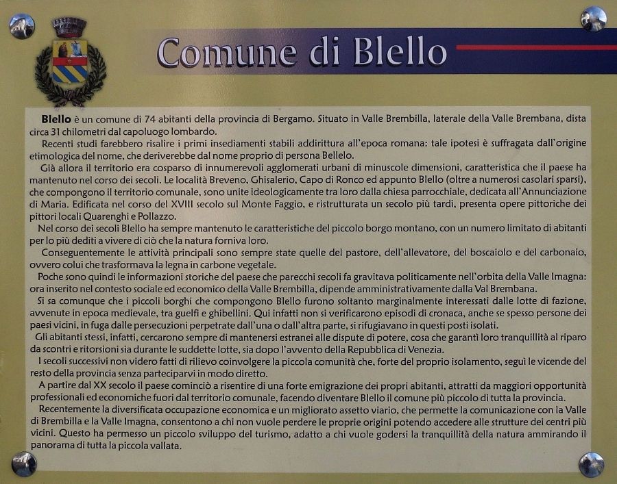Immagine