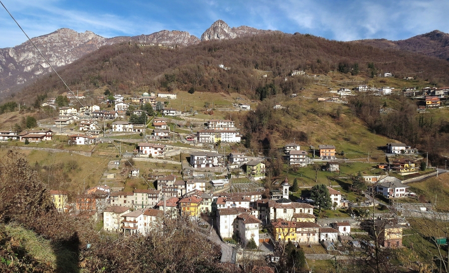 Immagine