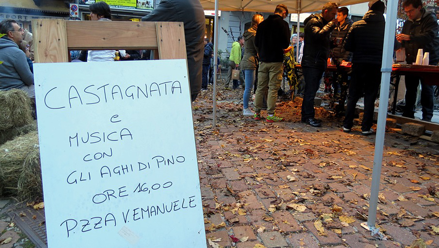 Immagine