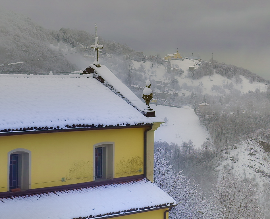 Immagine