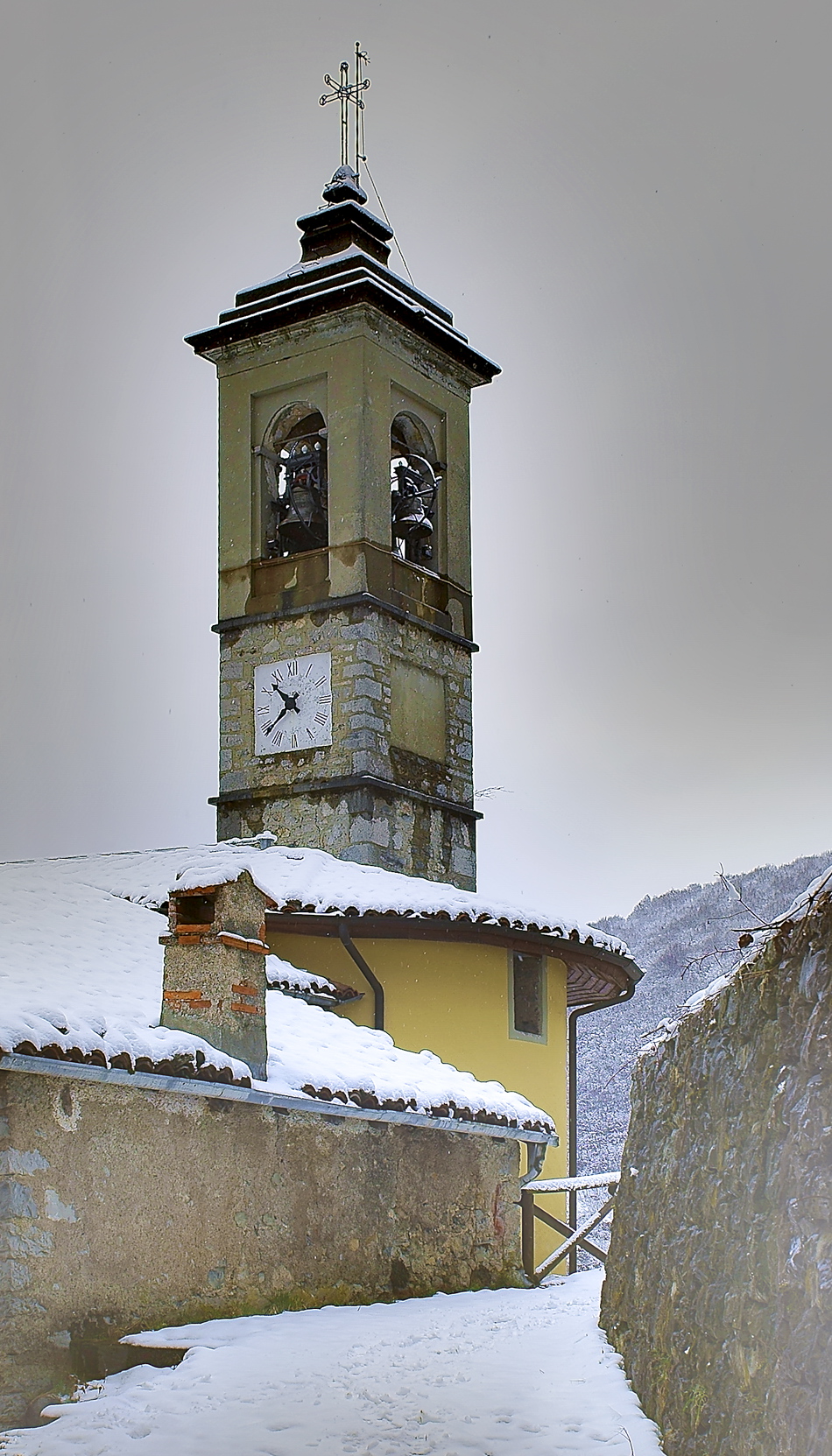 Immagine