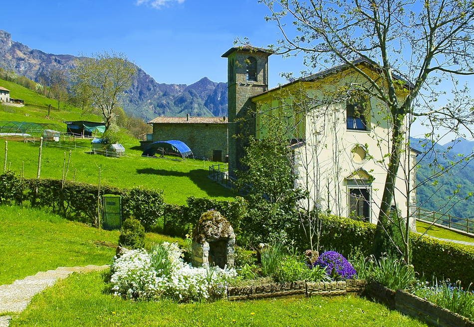 Immagine