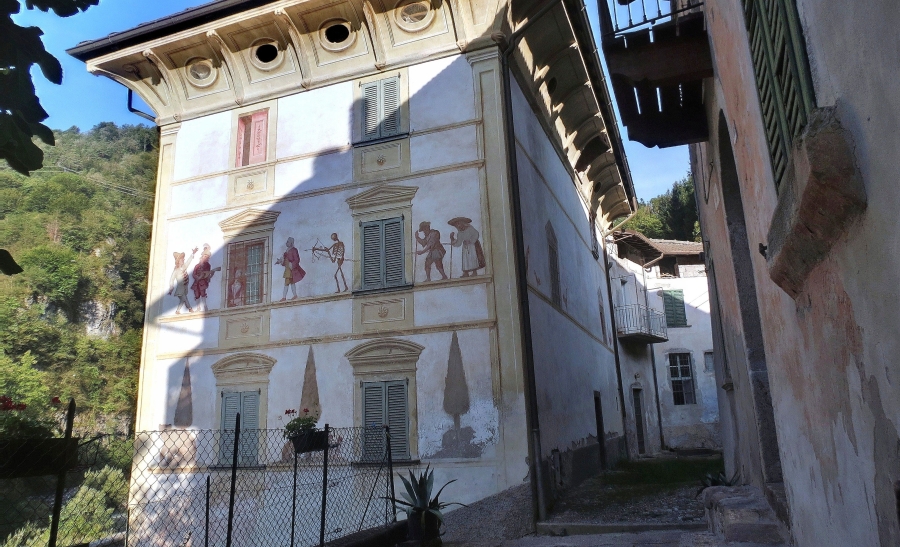 Immagine