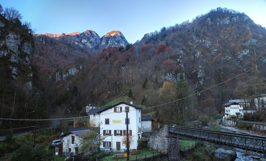 Immagine